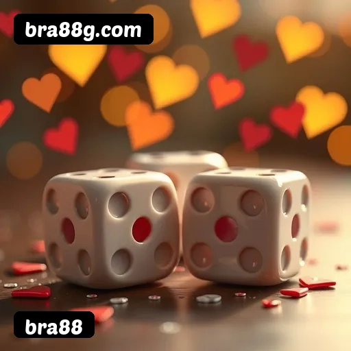 Requisitos do APK bra88 para Android — compatibilidade e uso no celular