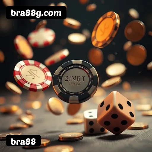 Comparação APP mobile vs versão web da bra88