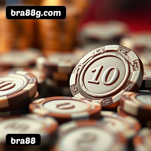 FAQ bra88 Brasil - Perguntas frequentes sobre bônus, PIX, RTP, APP mobile e VIP