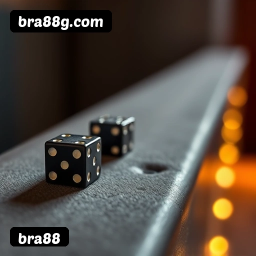 Loterias online disponíveis na bra88