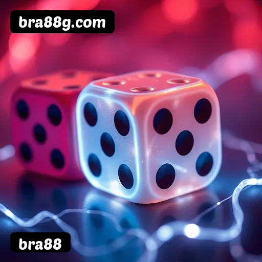 Pagamentos PIX na bra88