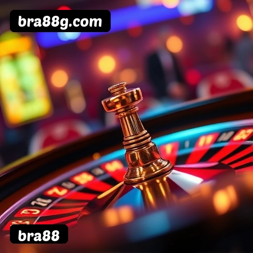 Jogo responsável bra88 - Ferramentas de controle, limites, auto-exclusão, suporte CVV 188