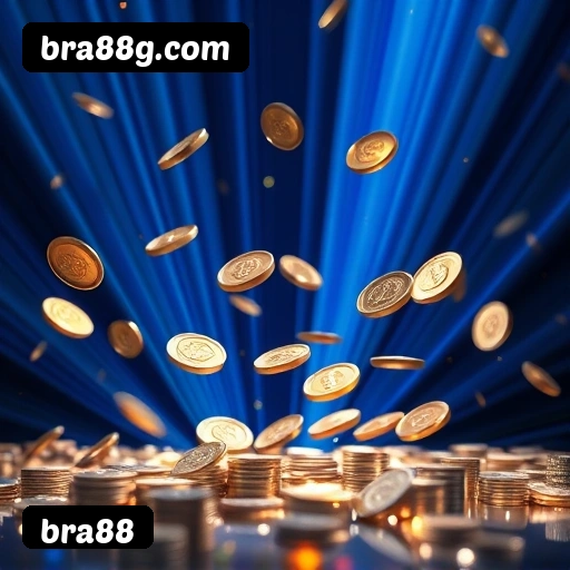 Principais provedores de slots da bra88 - NetEnt, Pragmatic Play, Play'n GO