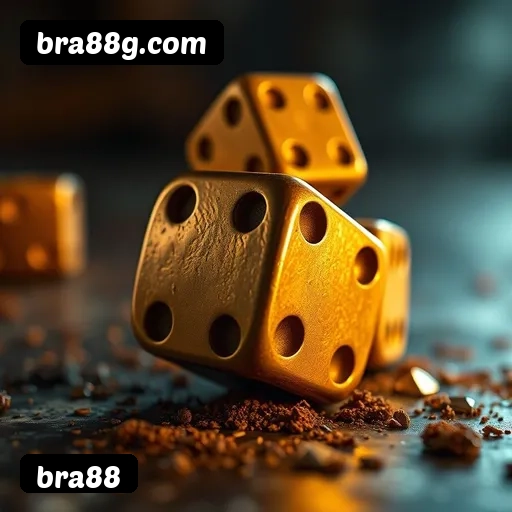 6 vantagens exclusivas do programa VIP da bra88