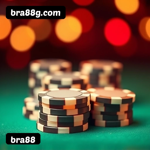Níveis do programa VIP da bra88